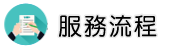 苗栗徵信社服務流程